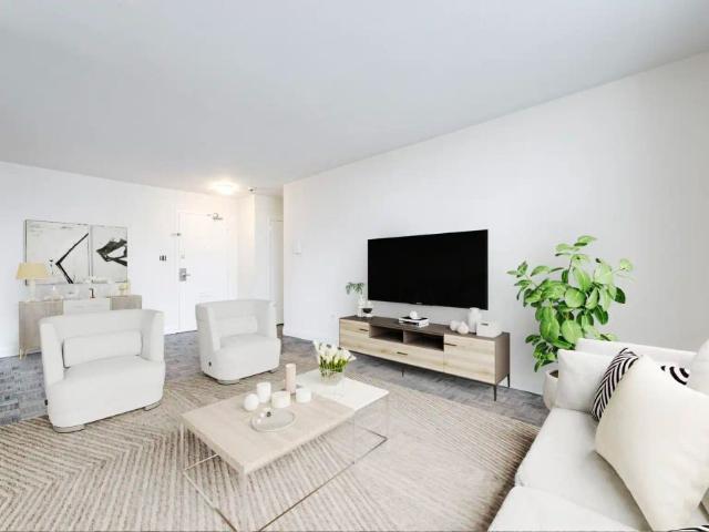 Apartment for rent in Don Valley East, Toronto