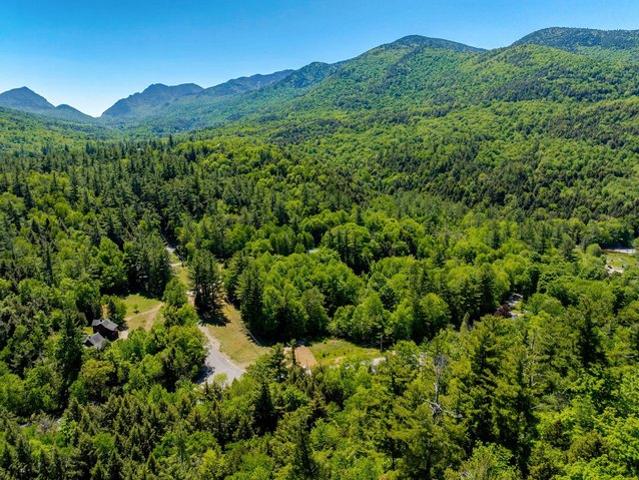 Land for sale in Essex, New York