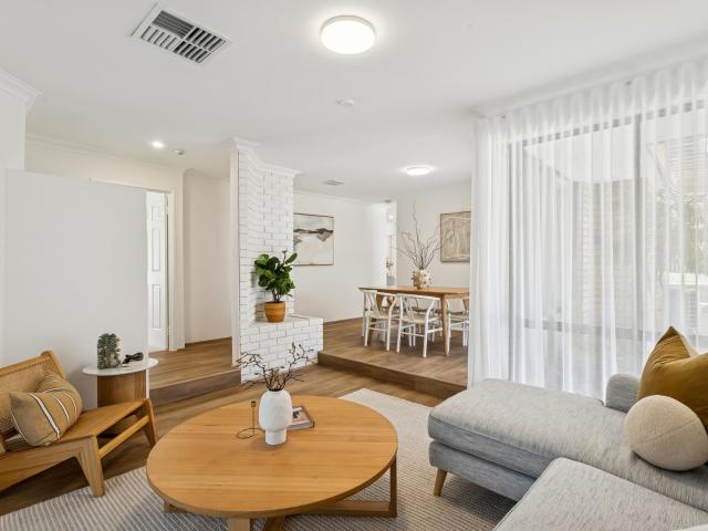 House for sale in Kingsley, Western Australia