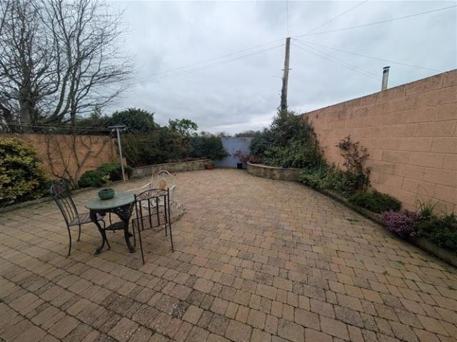 Bungalow for sale in Millbrook, South Tipperary