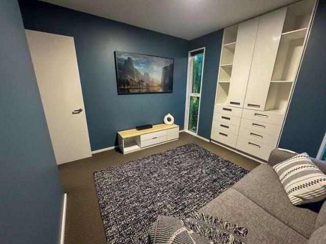 House for rent in Otakou