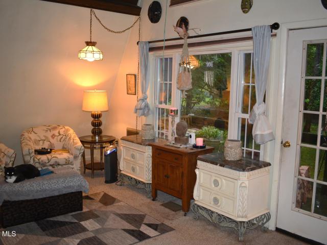 House for sale in Lake Luzerne, New York