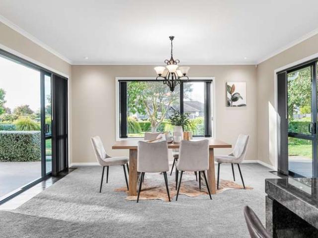 Property for sale in Tamahere, Waikato