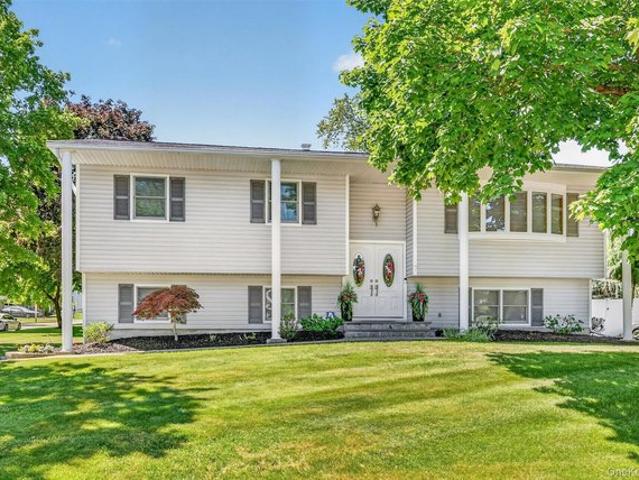 House for sale in Rockland, New York