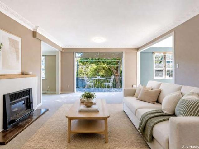 House for sale in East Coast