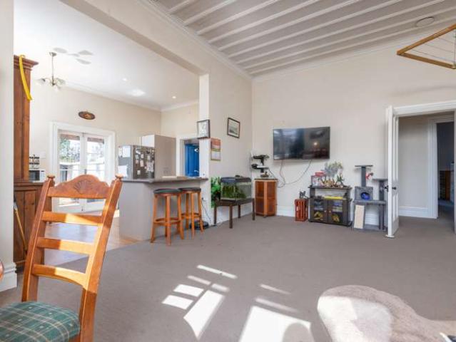 House for sale in Tararua District