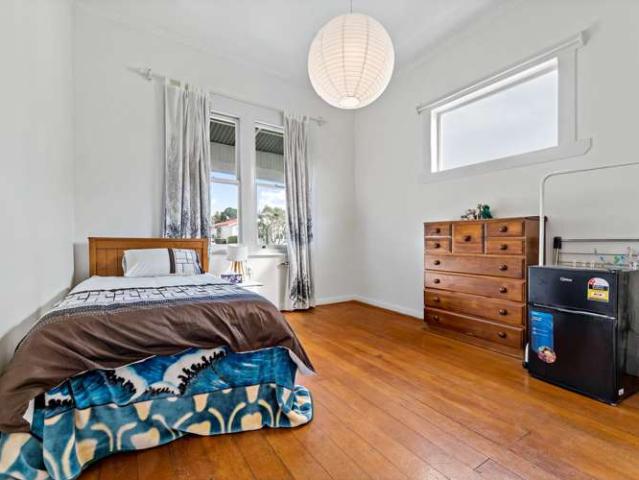 House for sale in Grey Lynn
