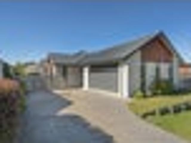 House for sale in Bay Of Plenty