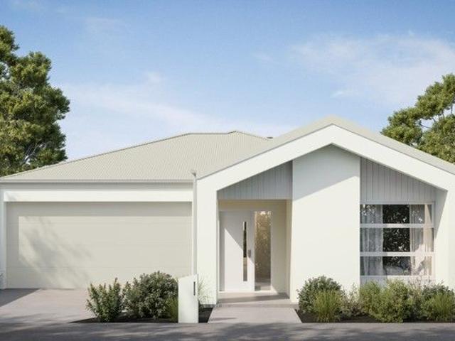 Cottage for sale in Camerons Creek, Victoria