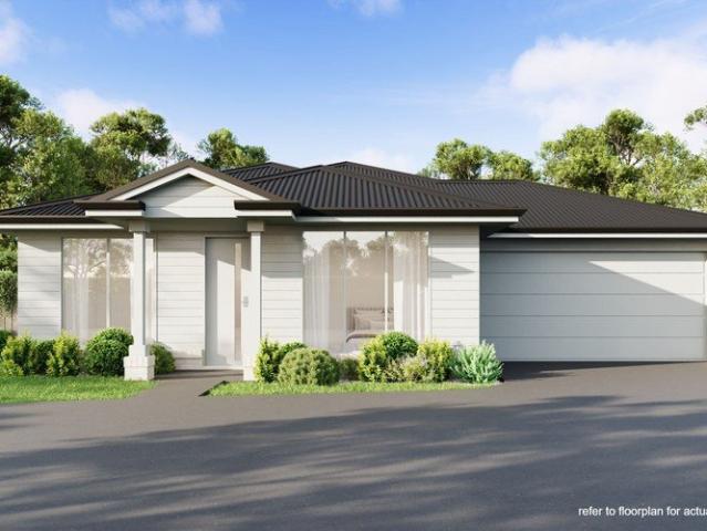 Cottage for sale in Camerons Creek, Victoria