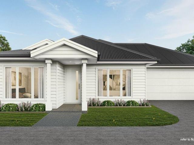 Cottage for sale in Camerons Creek, Victoria