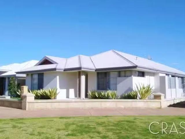 House for rent in Southern River, Western Australia