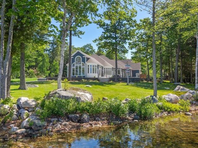 House for sale in Standish, Maine