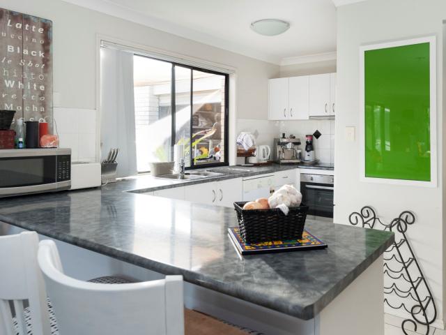 Apartment for rent in Toombul, Queensland
