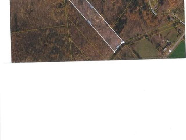 Land for sale in Town of Worcester, Otsego County