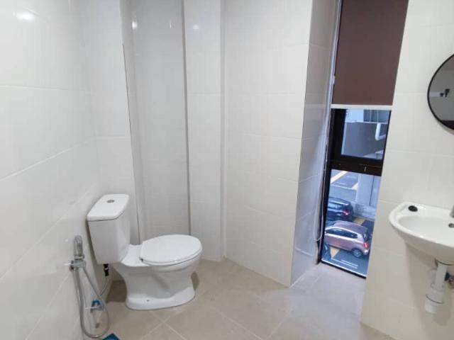 Room for rent in Country Heights Damansara, Kuala Lumpur