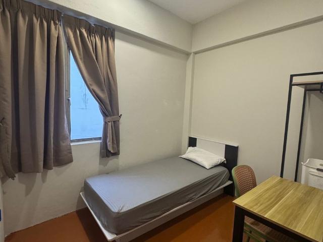 Room for rent in Country Heights Damansara, Kuala Lumpur