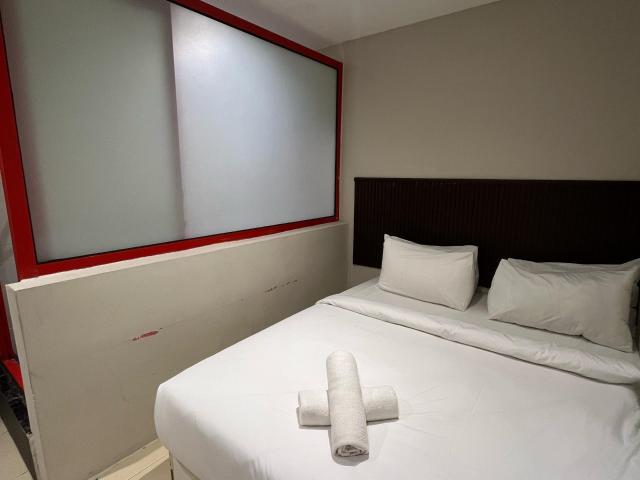Room for rent in Country Heights Damansara, Kuala Lumpur