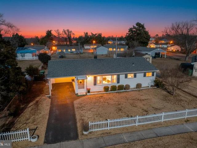 House for sale in Delaware