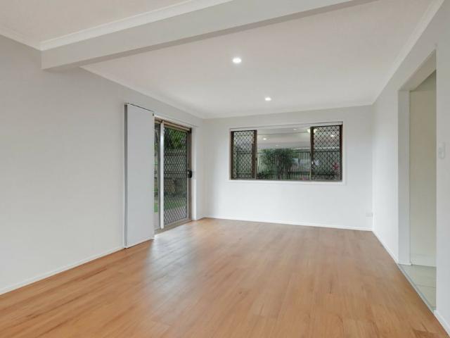 House for rent in Methul, Queensland