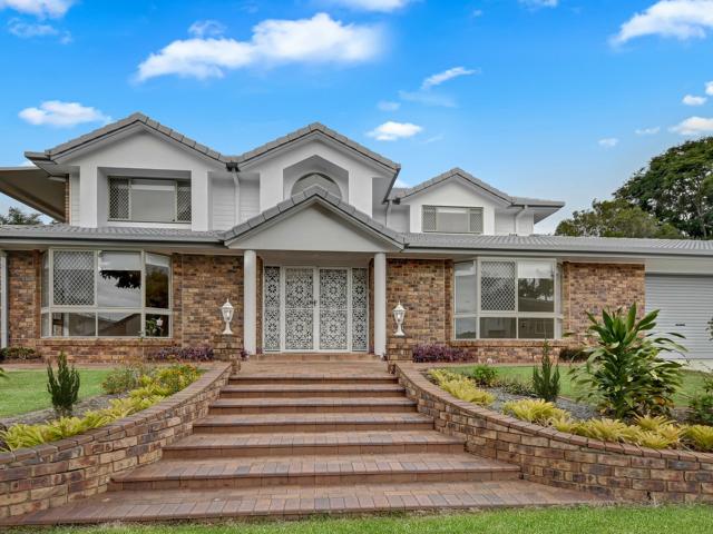 House for rent in Methul, Queensland