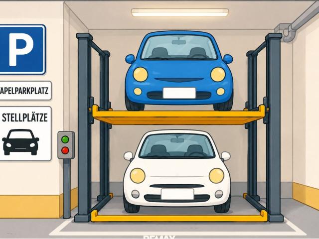 Immobilie kaufen in Seestadt, Wien