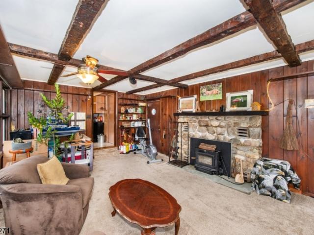 House for sale in Augusta, New Jersey