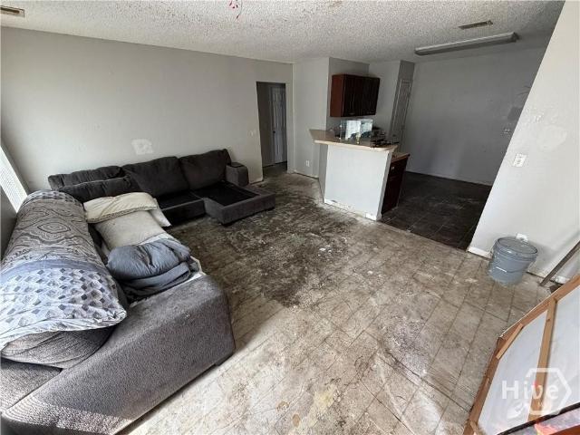 House for sale in Port Wentworth, Chatham County