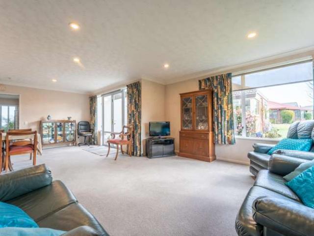 Property for sale in Timaru, Canterbury