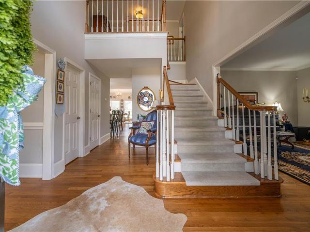 House for sale in Cartersville, Bartow County