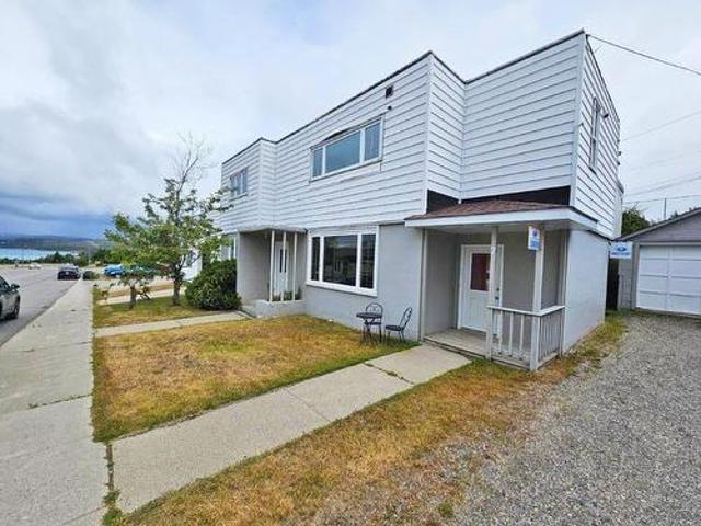 Commercial for sale in Marathon, Ontario