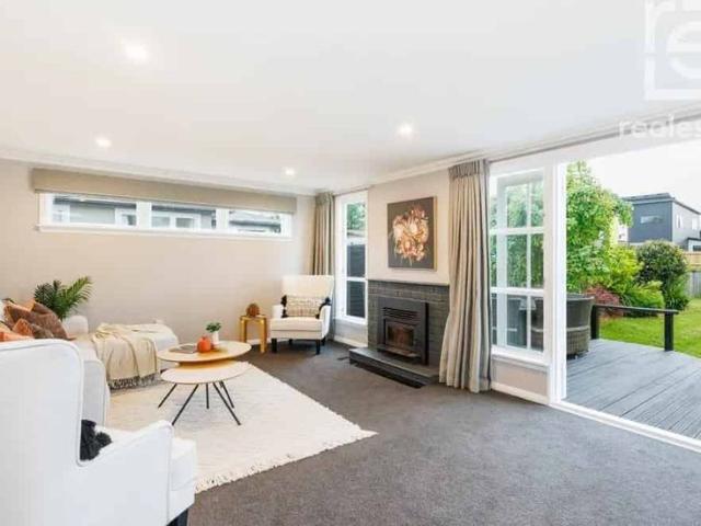 House for rent in Manawatu District