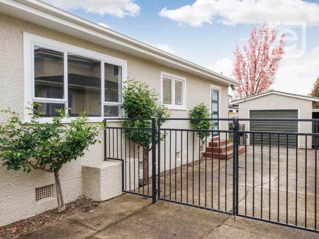 House for rent in Manawatu District
