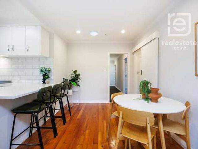 House for rent in Manawatu District