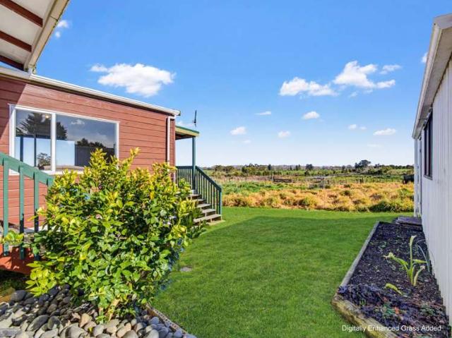 House for sale in Te Aroha, Waikato