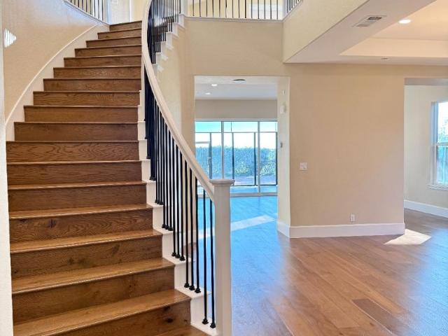 House for sale in Hayward, California