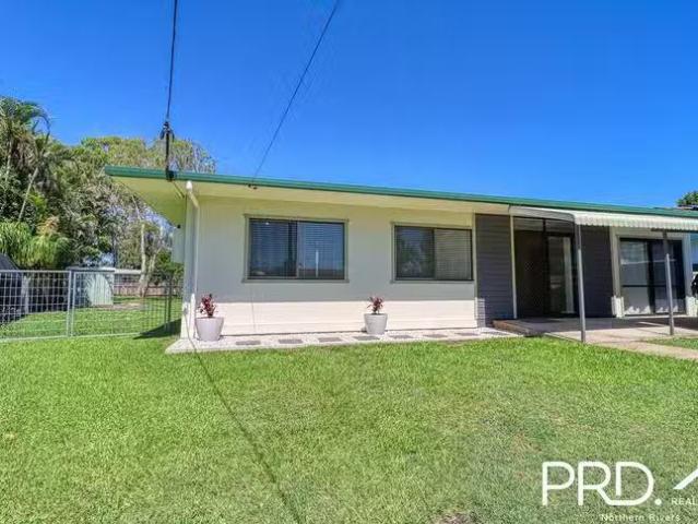 House for rent in Casino, New South Wales