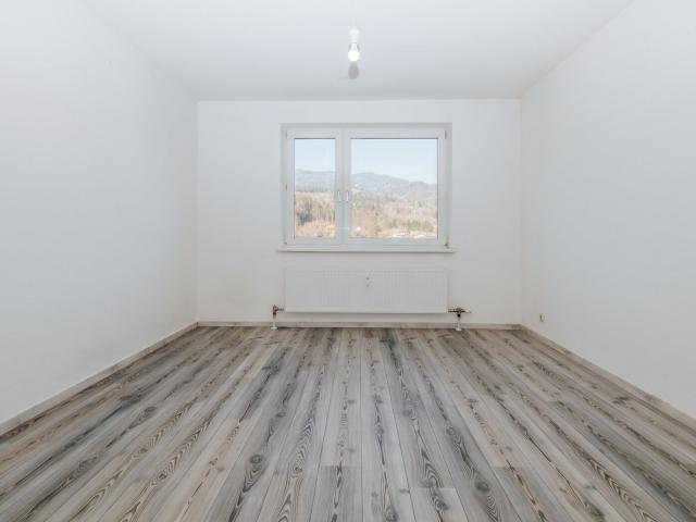 Wohnung kaufen in Leoben, Steiermark