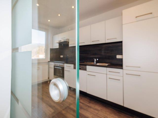 Apartment kaufen in Judendorf, Leoben