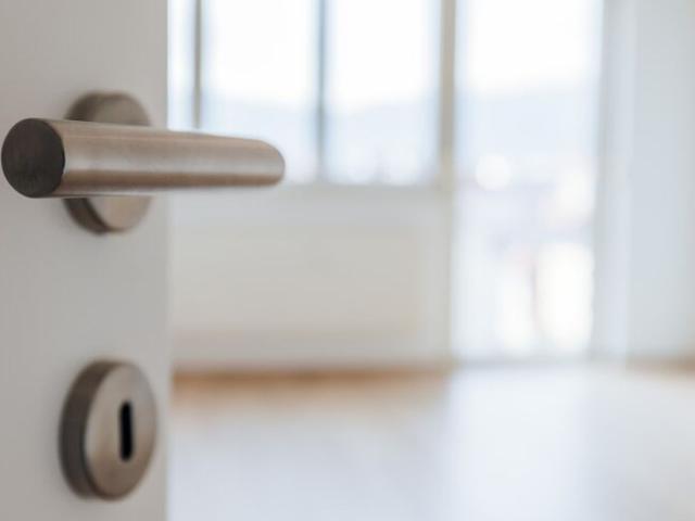 Wohnung kaufen in Gersdorf-Feistritz, Steiermark
