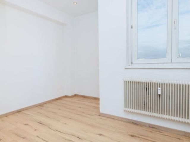 Wohnung kaufen in Lend, Gersdorf-Feistritz