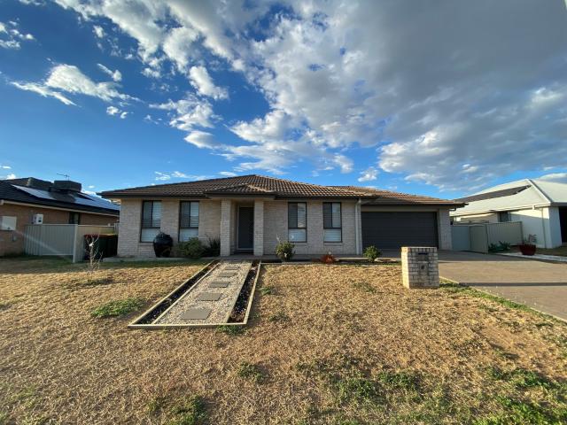 House for rent in Piallamore, New South Wales