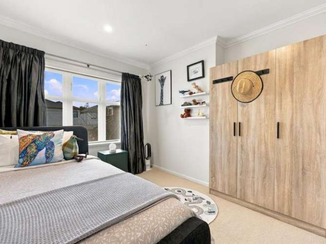 House for sale in Te Atatū Peninsula, Henderson-Massey