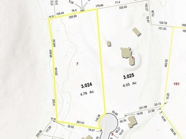 Land for sale in North Oxford, Massachusetts