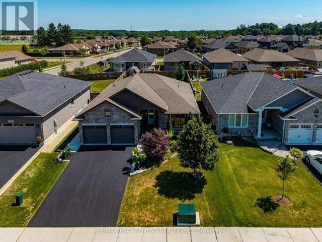 House for sale in Simcoe, Ontario