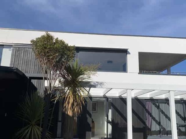 House for rent in Otakou