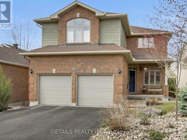 House for sale in Kanata North, Ottawa
