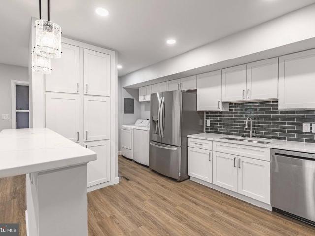 Condo for sale in Pikesville, Maryland