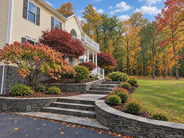 House for sale in Town of Rhinebeck, Dutchess County