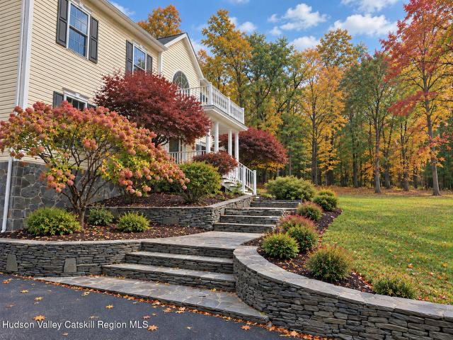 House for sale in Town of Rhinebeck, Dutchess County